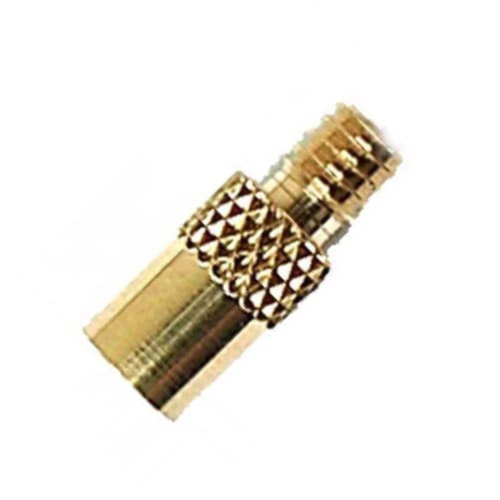 Addagram pesa 2 gramos dorado 1/4-2ba vista 3