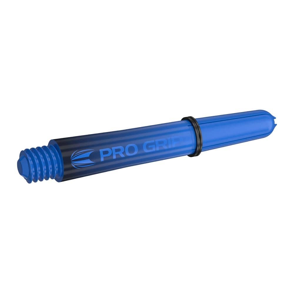 Cañas Target Sera Pro Grip Azul Larga (48mm)380201 vista 2