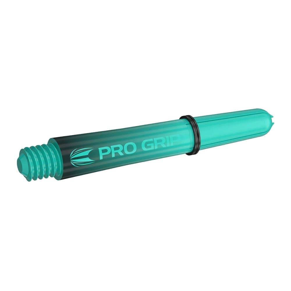 Cañas Target Sera Pro Grip Aqua Larga (48mm)380198 vista 2
