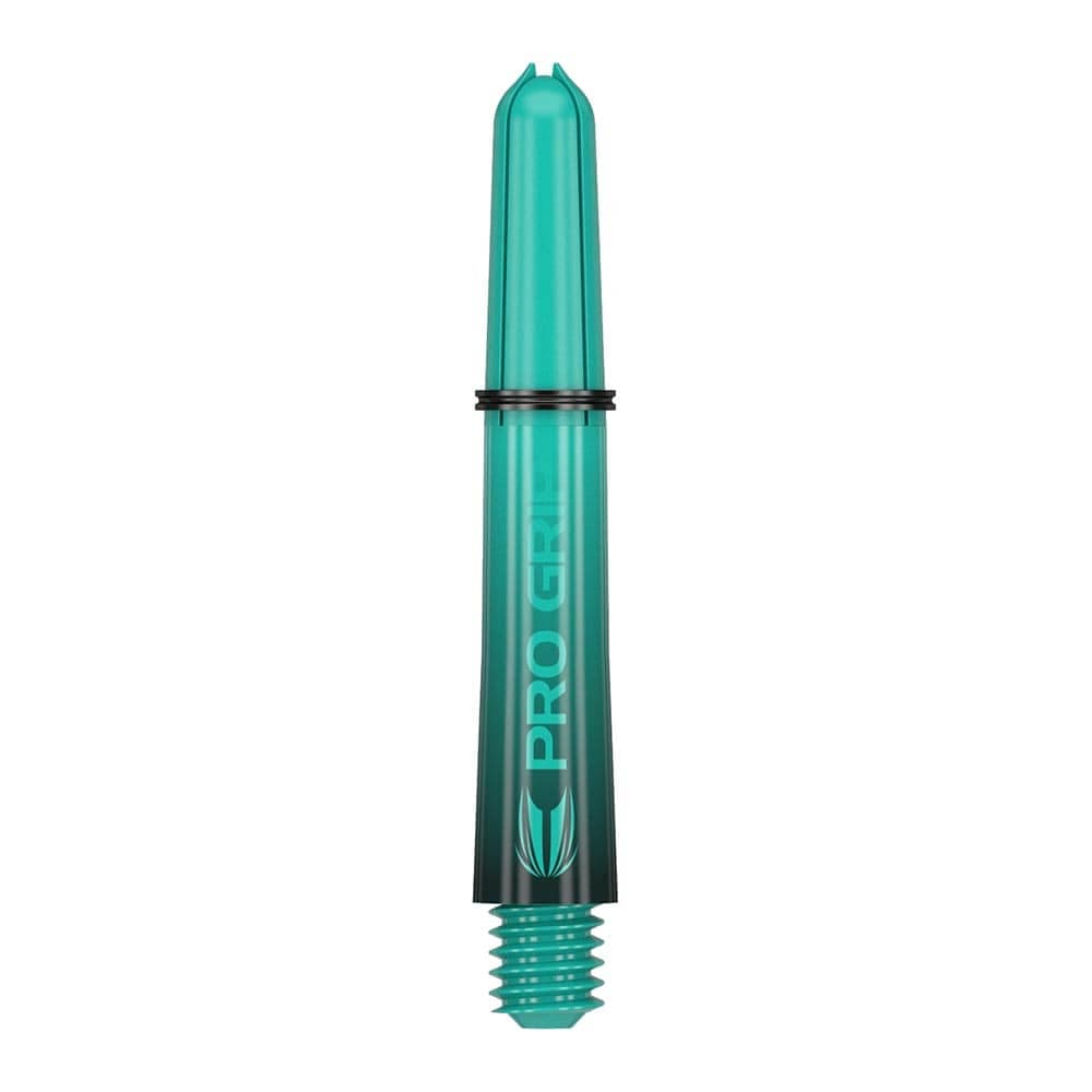 Cañas Target Sera Pro Grip Aqua Larga (48mm)380198 vista 3