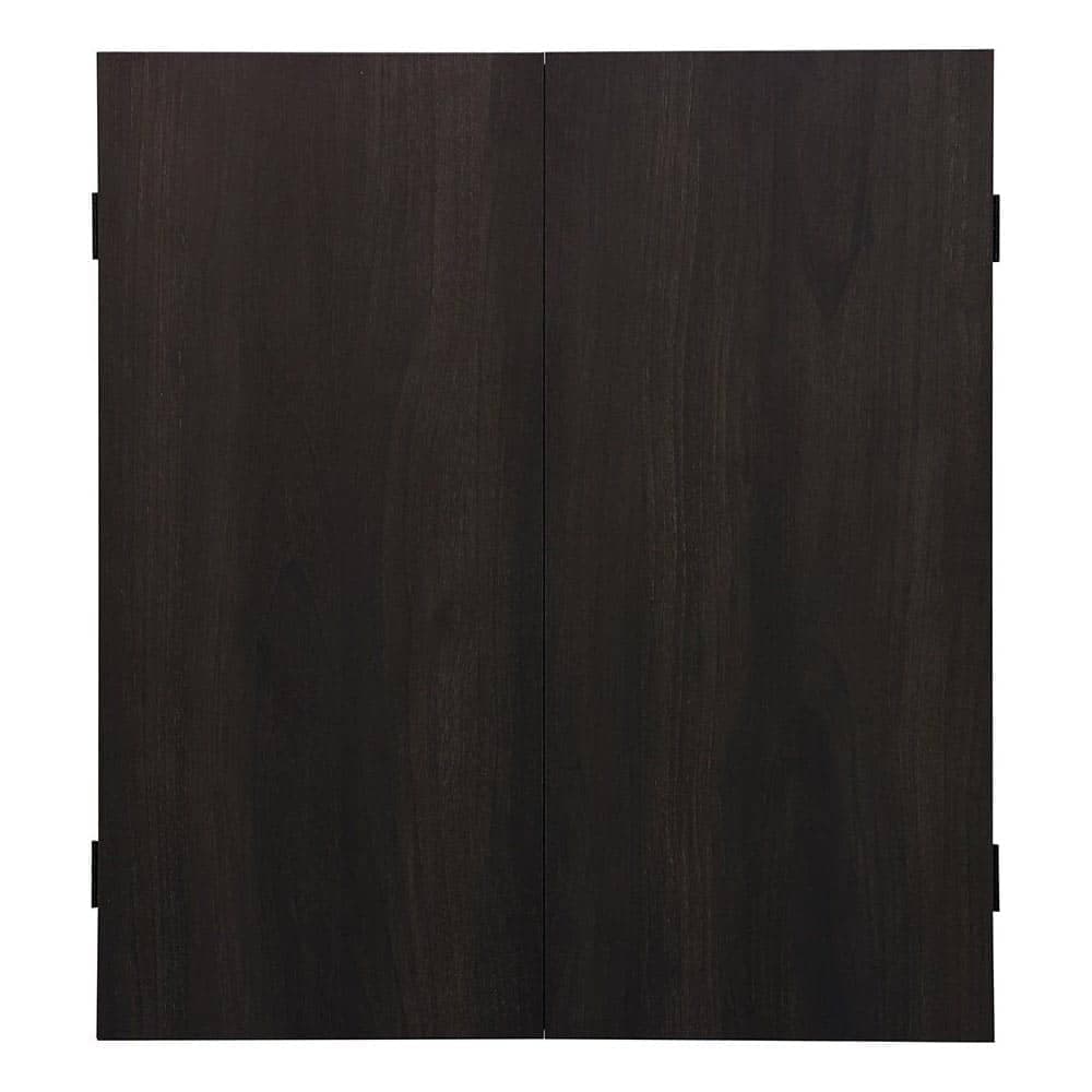 Armario para Diana Unicorn Maestro Black Cabinet46231