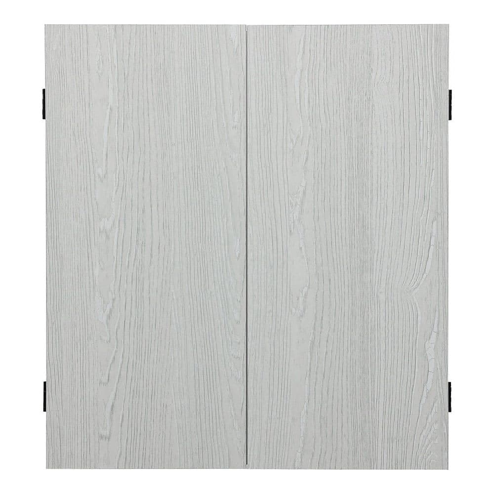 Armario para Diana Unicorn Maestro Grey Cabinet46232