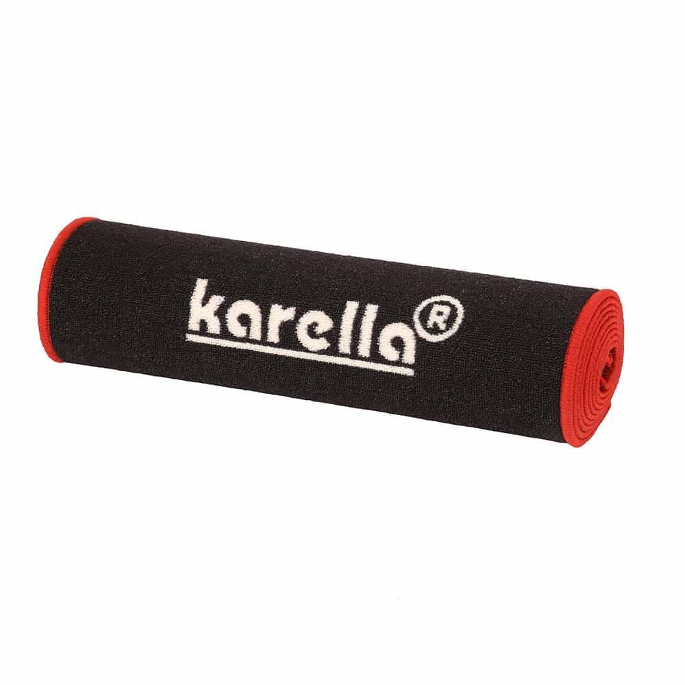 Protector Suelo Dart Mat Karella Premium Velour8082.02 vista 3