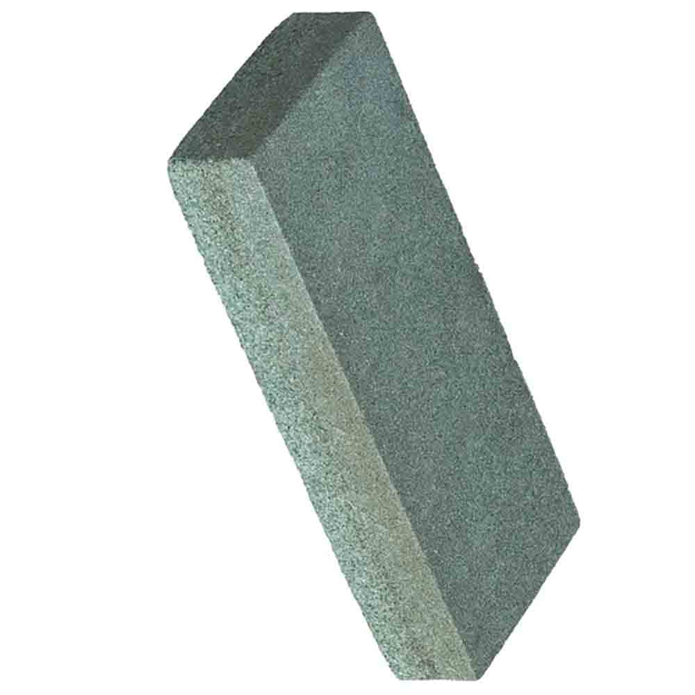Piedra Afilizar Punta De Dardos Metal Mission vista 2