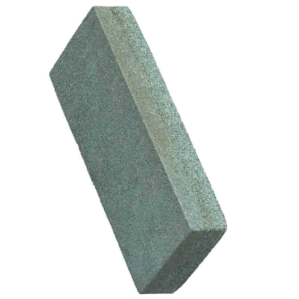 Piedra Afilizar Punta De Dardos Metal Mission vista 3