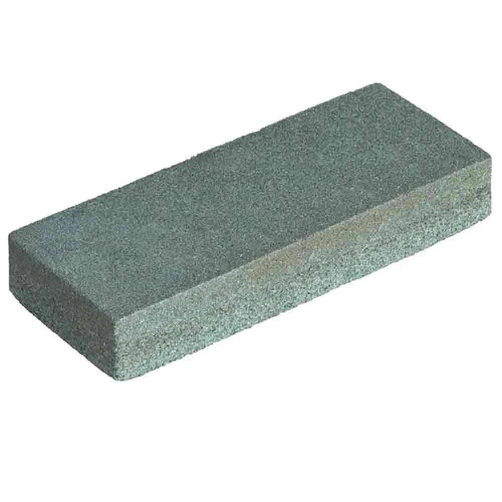 Piedra Afilizar Punta De Dardos Metal Mission