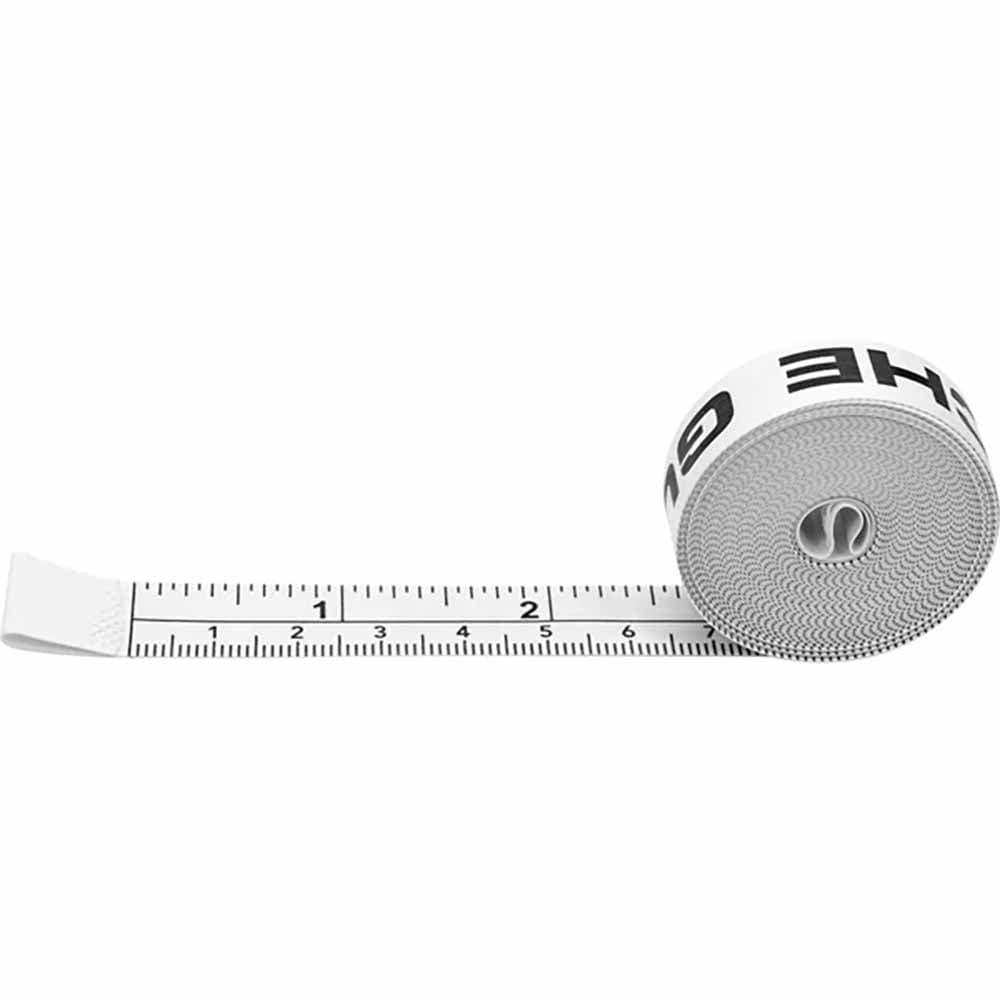 Cinta Metrica Medida Diana Mission Darts