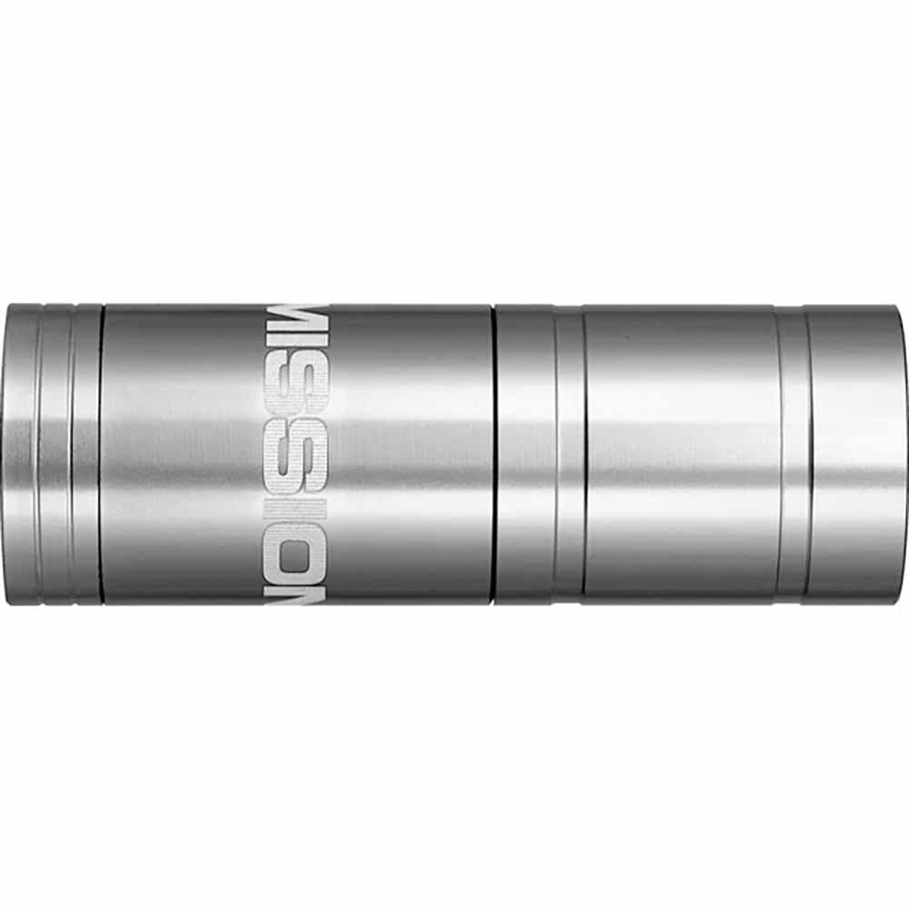 Dispensador Puntas Dardos Mission Darts PlataX9070 vista 2