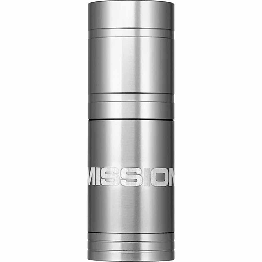 Dispensador Puntas Dardos Mission Darts PlataX9070
