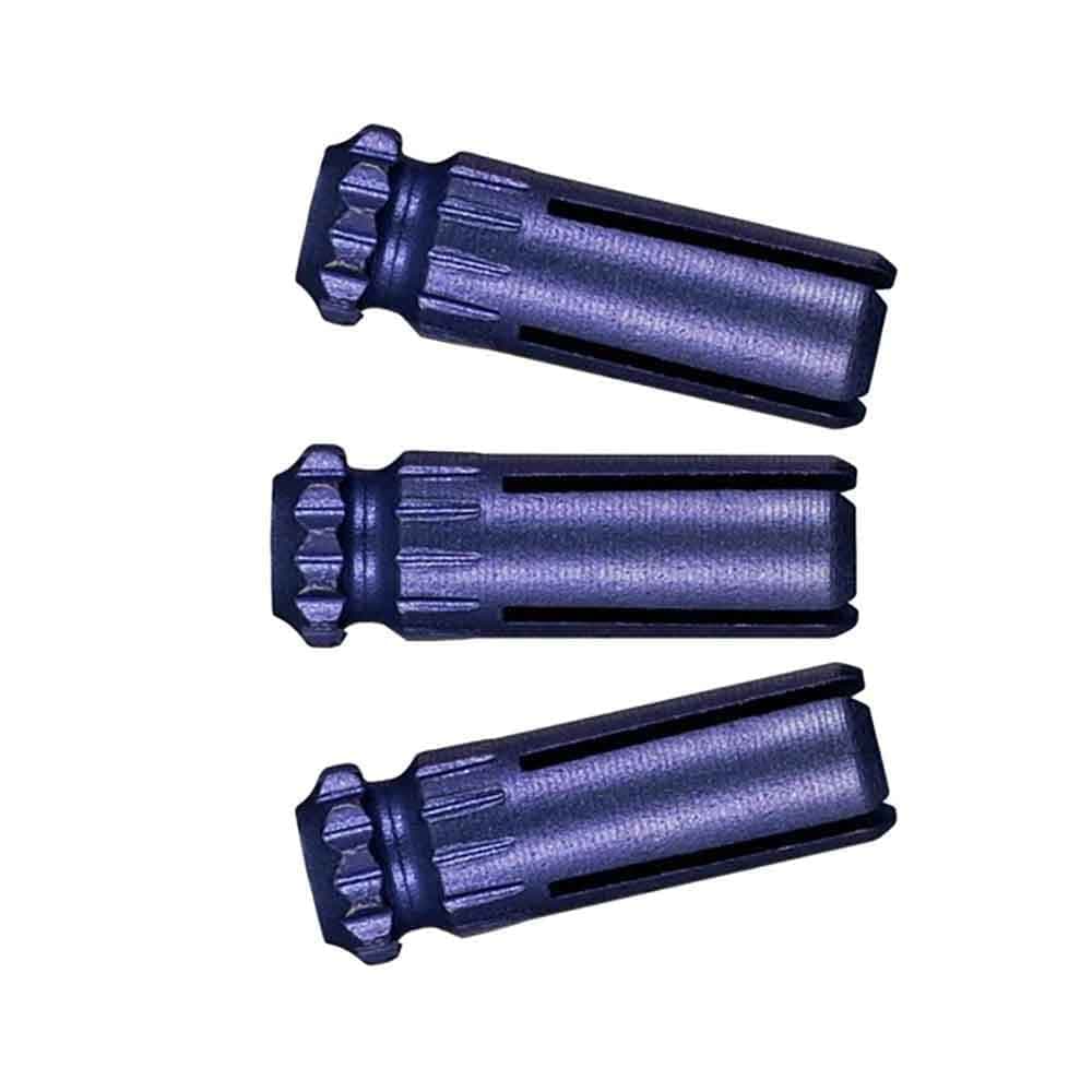Protector Plumas Designa AzulX2182 vista 3