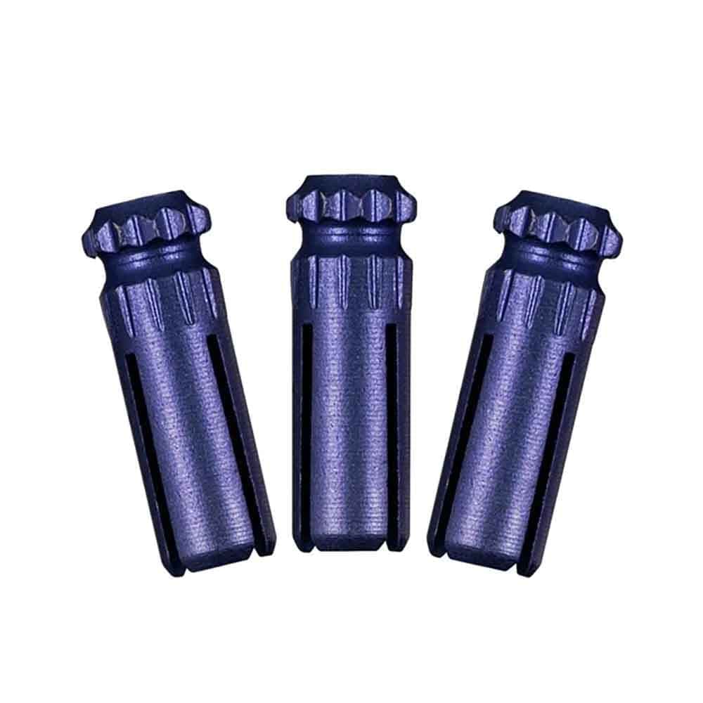 Protector Plumas Designa AzulX2182