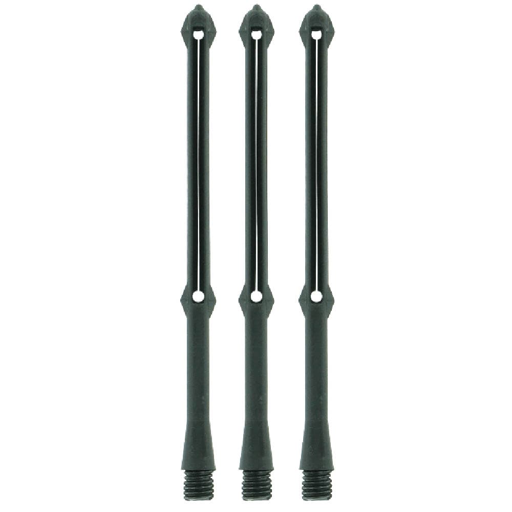 Cañas Bulls Sidewinger Carga Lateral Larga 76mmBU-55090