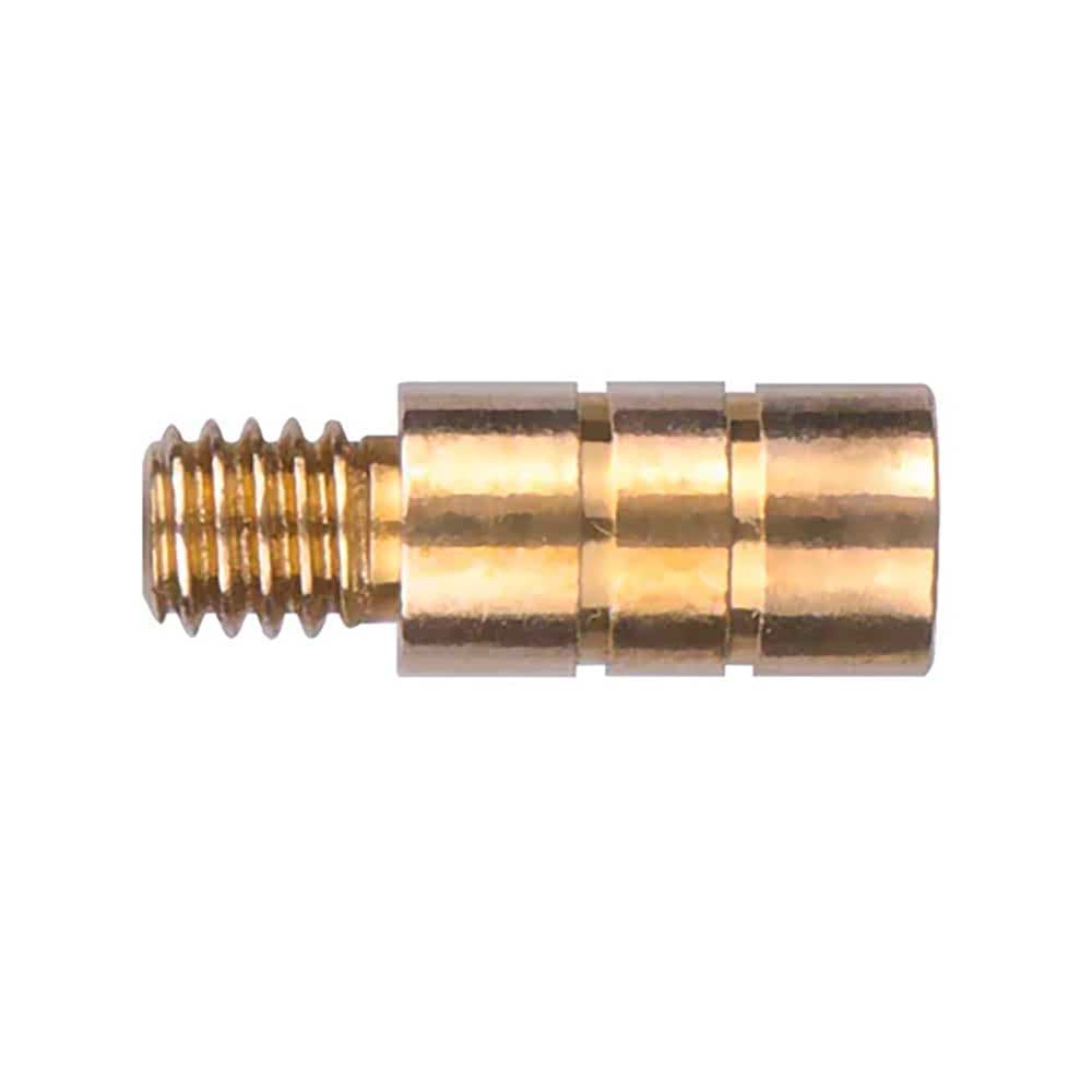 Addagram Gildarts Pesa 2 Gramos Dorado 2ba/2bazl-12a vista 2