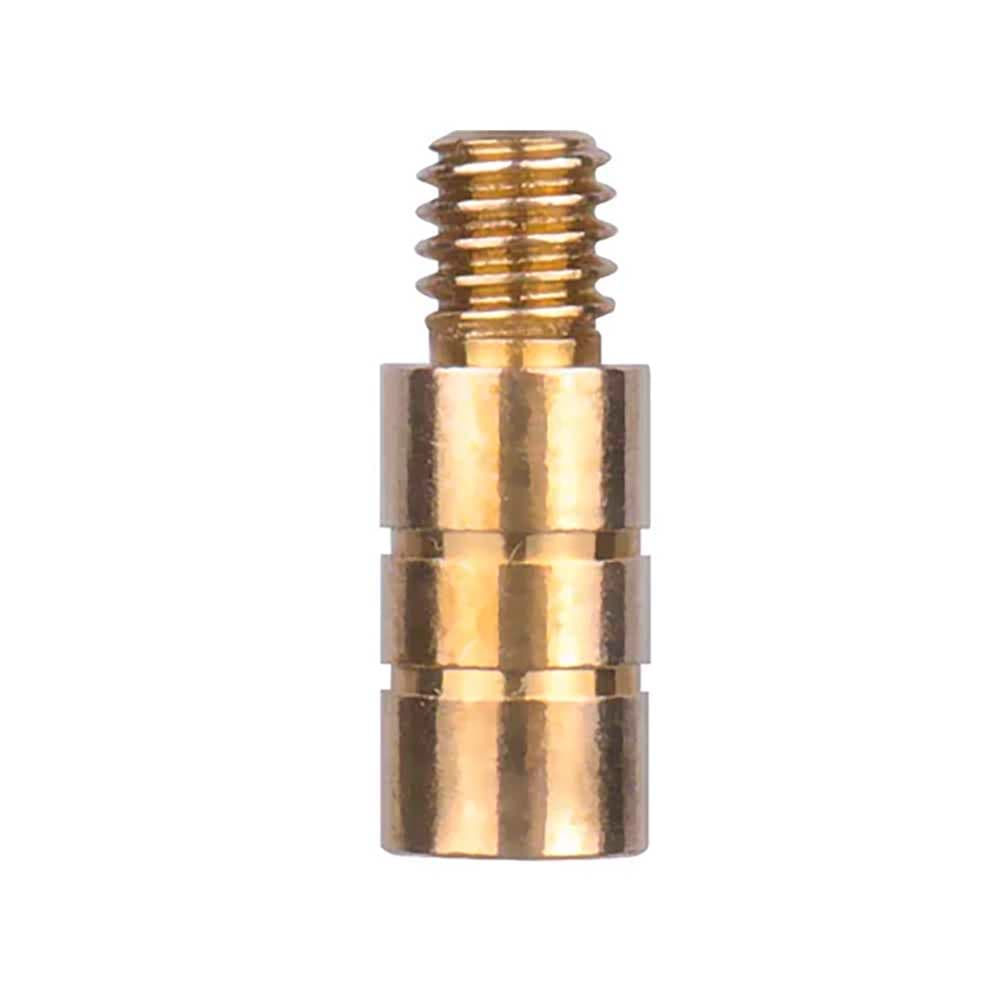 Addagram Gildarts Pesa 2 Gramos Dorado 2ba/2bazl-12a vista 3