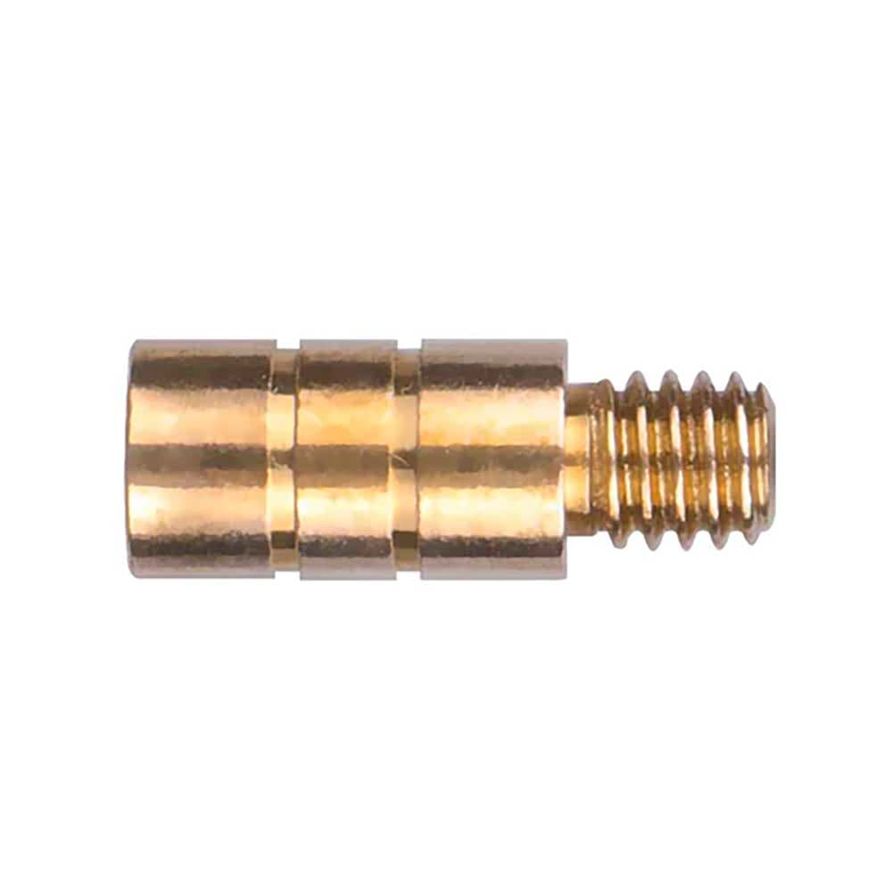 Addagram Gildarts Pesa 2 Gramos Dorado 2ba/2bazl-12a