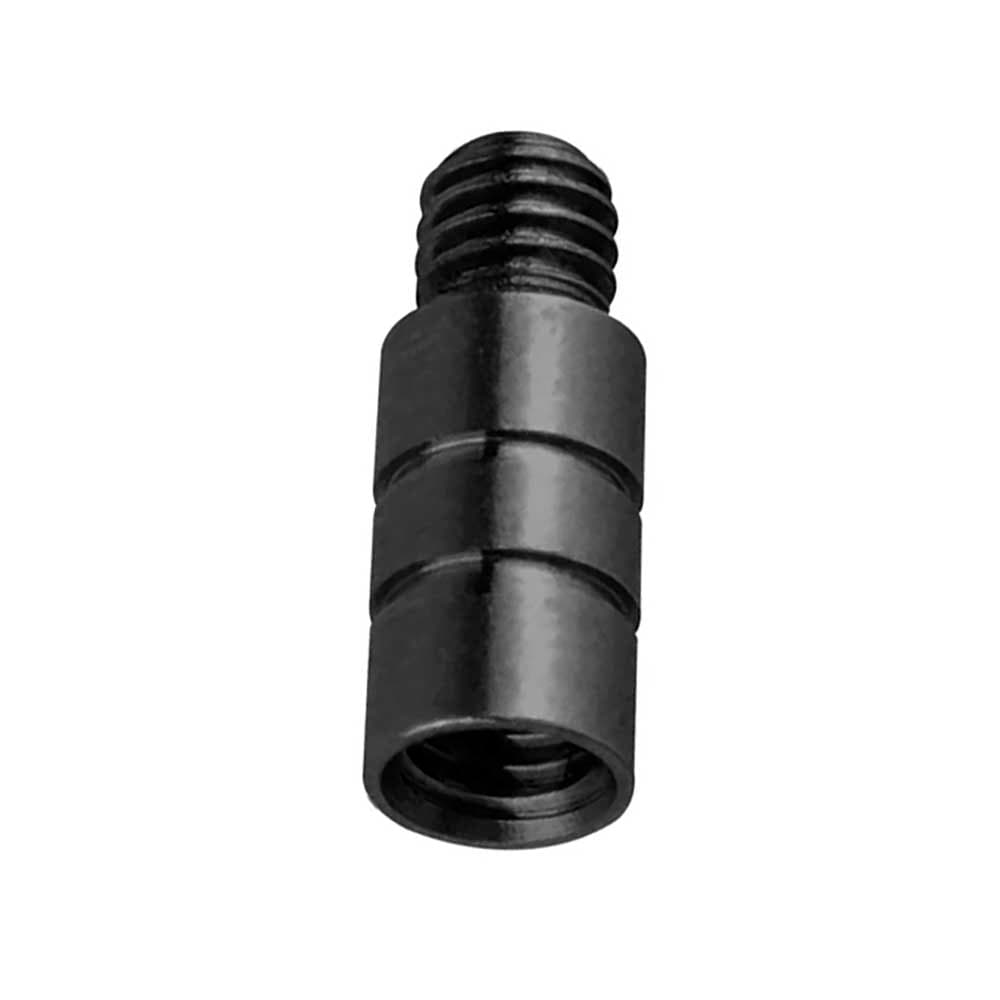 Addagram Gildarts Pesa 2 Gramos Negro 2ba/2bazl-12c vista 2
