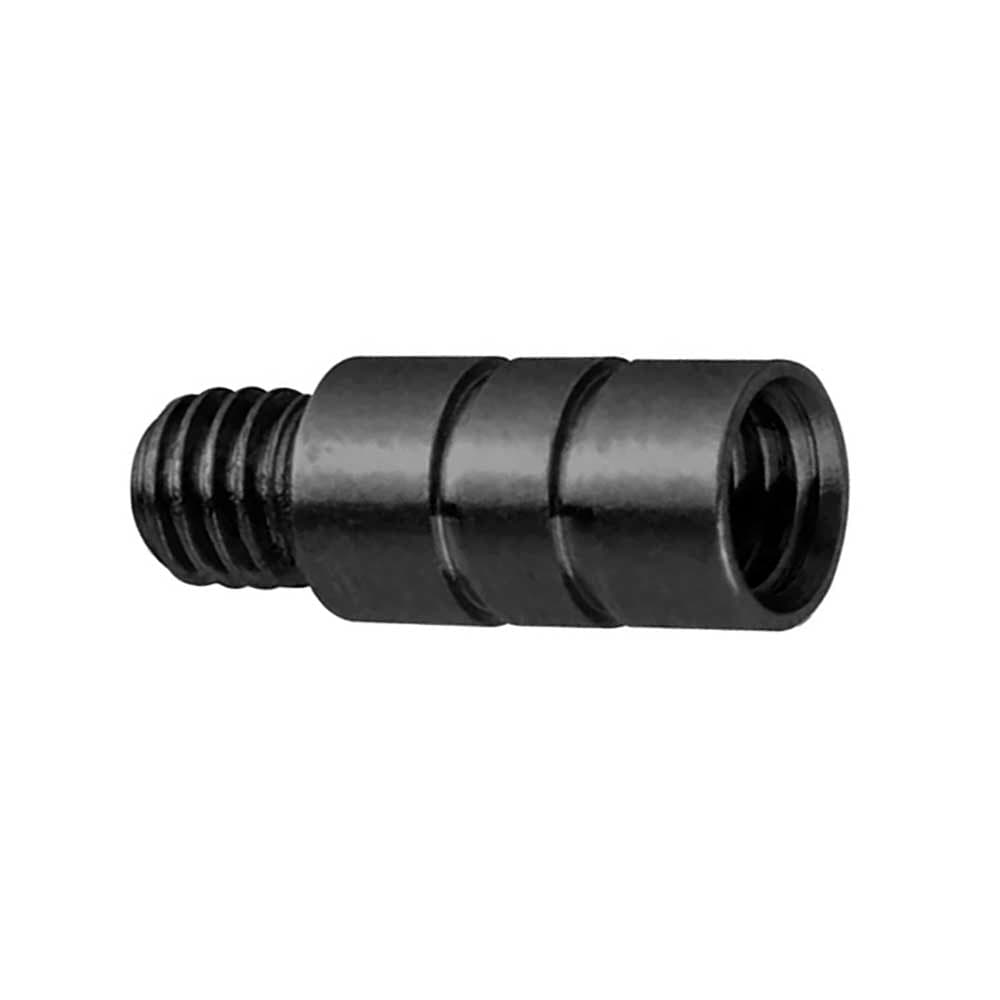 Addagram Gildarts Pesa 2 Gramos Negro 2ba/2bazl-12c vista 3