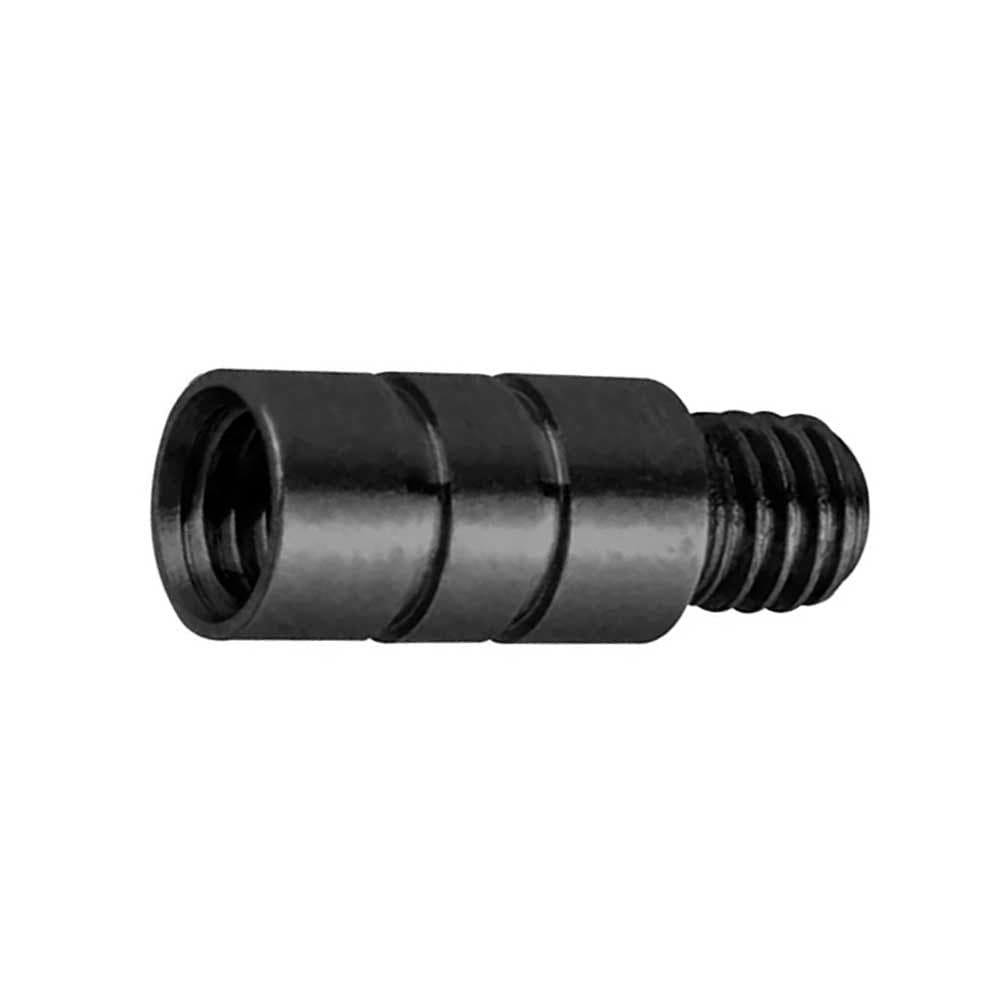 Addagram Gildarts Pesa 2 Gramos Negro 2ba/2bazl-12c