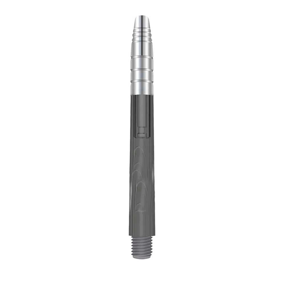 Caña Alamin Negro Gildarts 48mmzs05a-1b48-7
