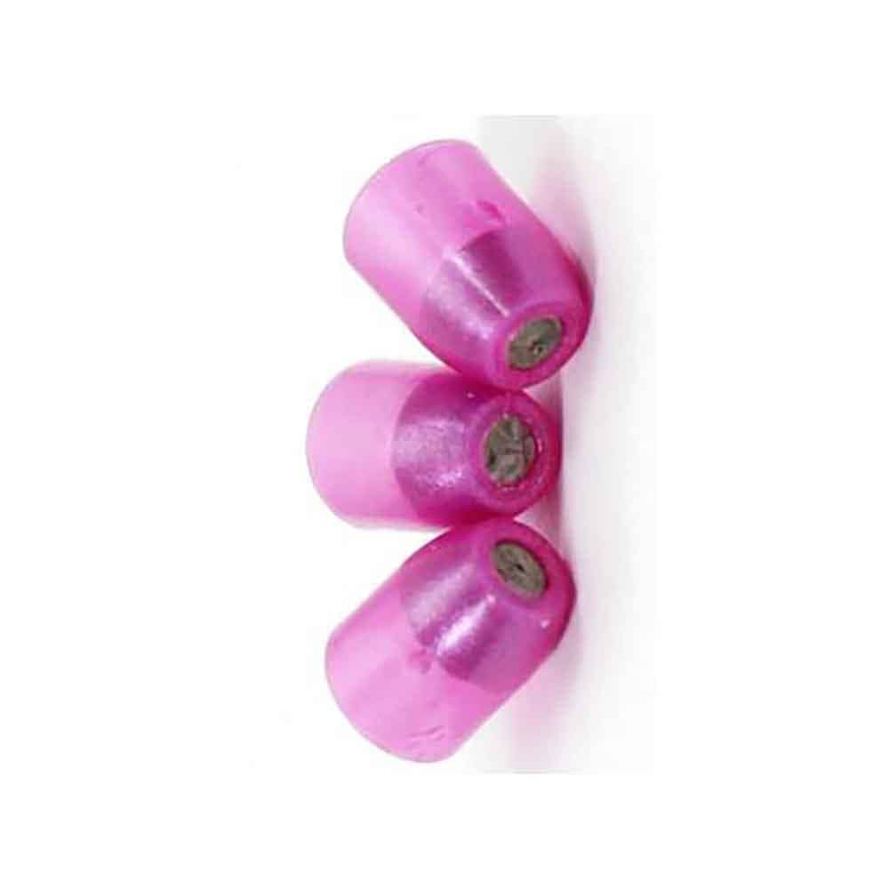 Addagram Champagne L-Style Balance Pink vista 2