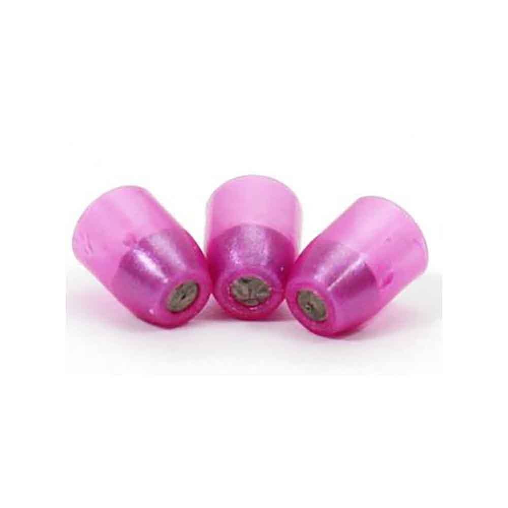 Addagram Champagne L-Style Balance Pink
