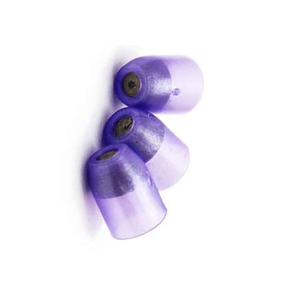 Addagram Champagne L-Style Balance Purple vista 2