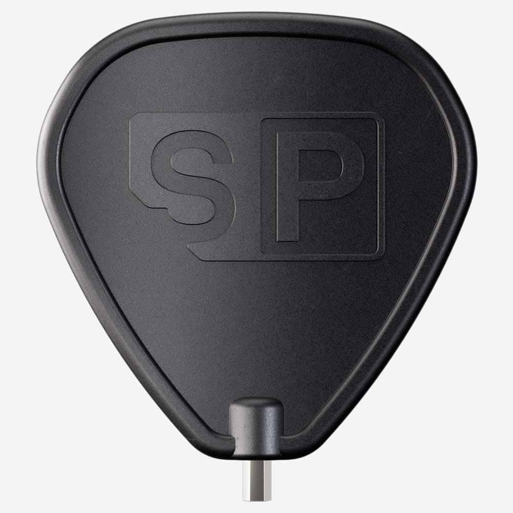 Conversor Punta 2ba a Swiss Point Target Darts340071 vista 2