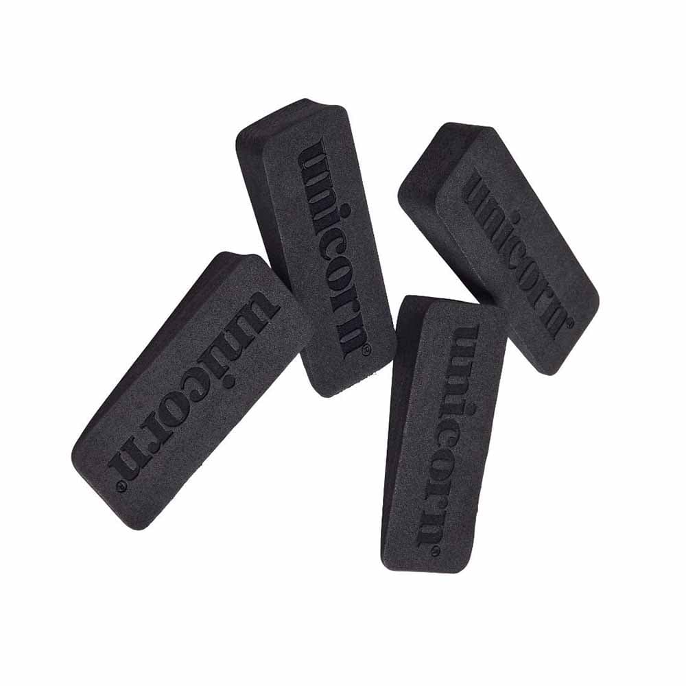 Eva Wedges Unicorn Darts 4 unit47200 vista 2