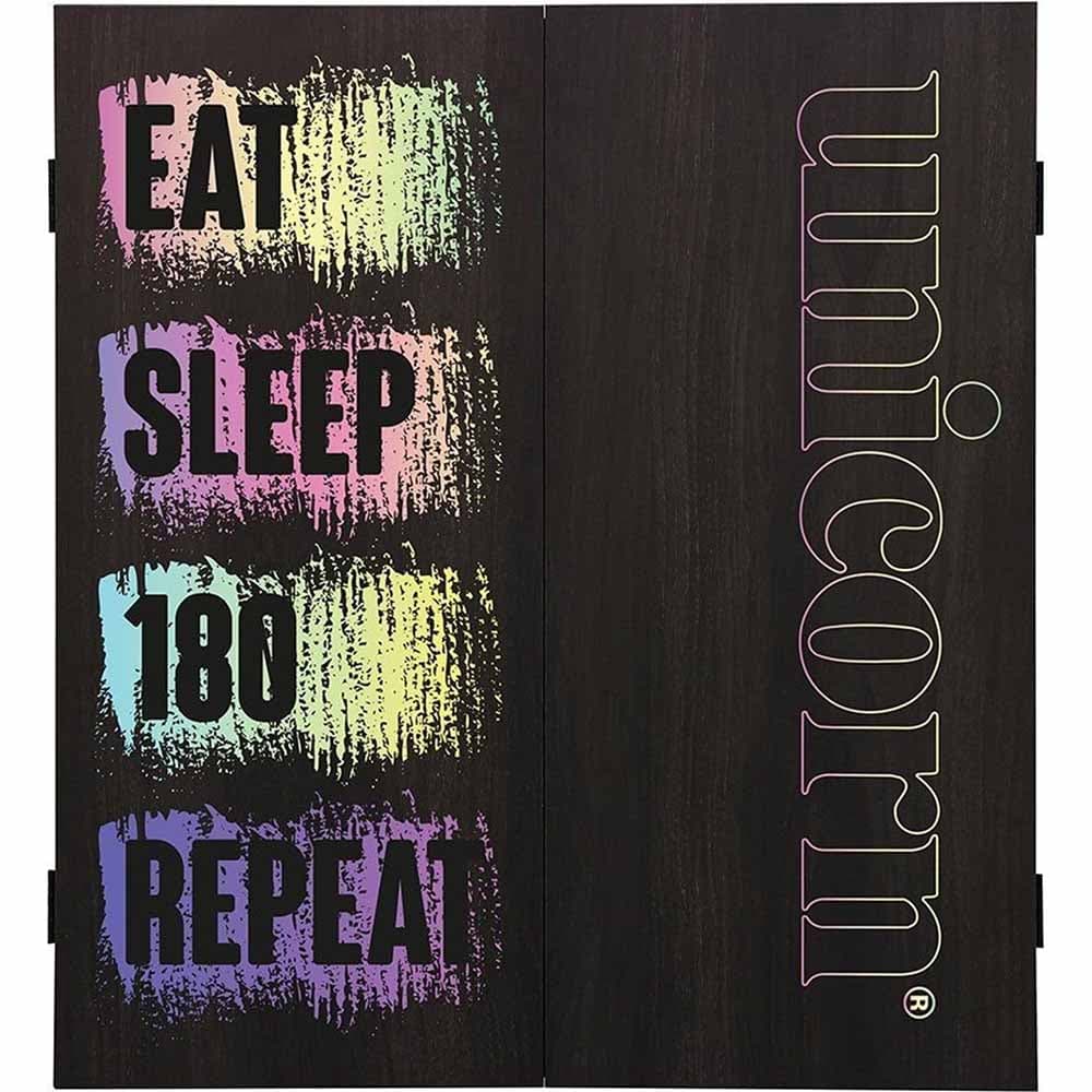 Armario para Diana Unicorn Maestro Eat Sleep 180 Repeat46233