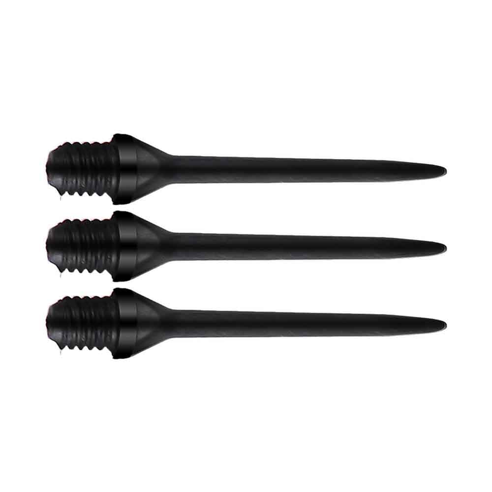 Punta Bulls Aluminio Carbon 29mmBU-57616 vista 2