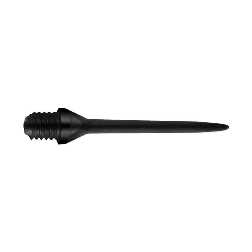 Punta Bulls Aluminio Carbon 29mmBU-57616