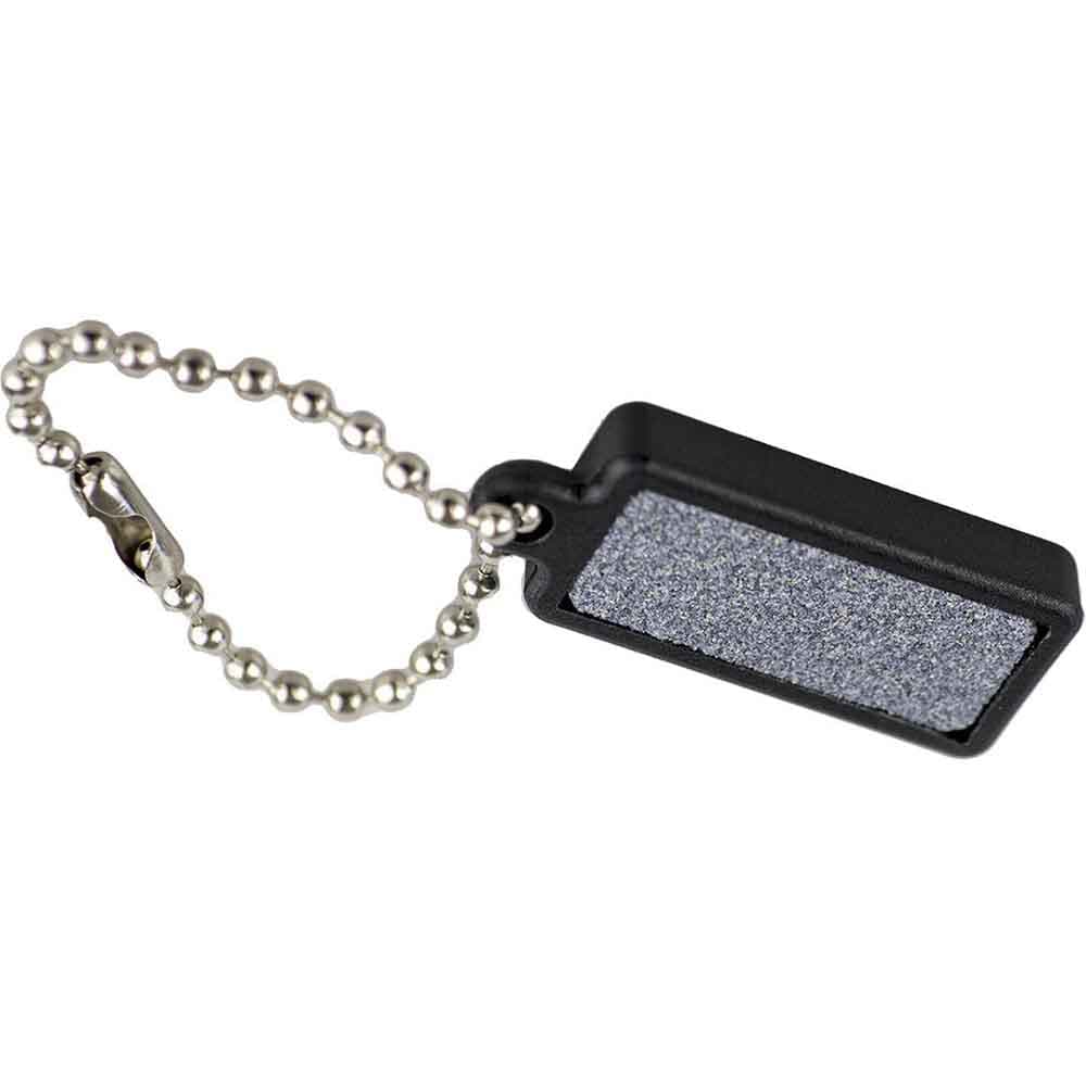 Lija Llavero Key Fob Bulls Darts58208 vista 2
