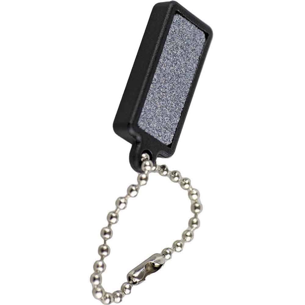 Lija Llavero Key Fob Bulls Darts58208 vista 3
