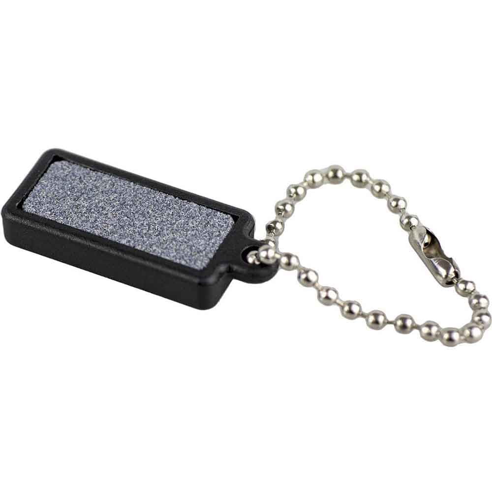 Lija Llavero Key Fob Bulls Darts58208