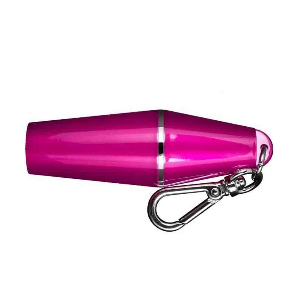 Tip Holder  Magnetico Shot Pink vista 2