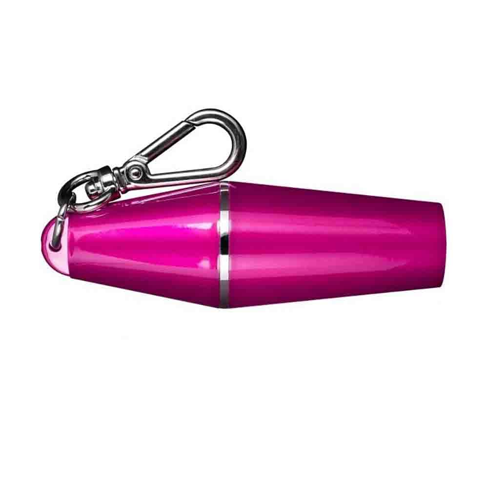 Tip Holder  Magnetico Shot Pink vista 3