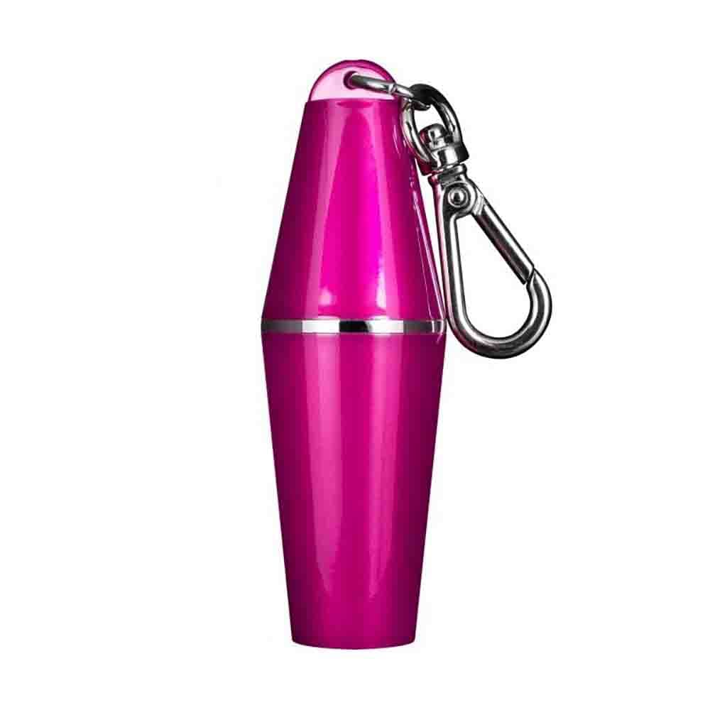 Tip Holder Magnetico Shot Pink