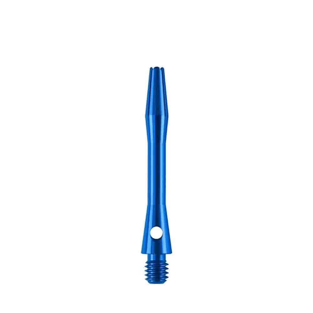 Cañas Anodised Azul Medium (47mm)CHS1348