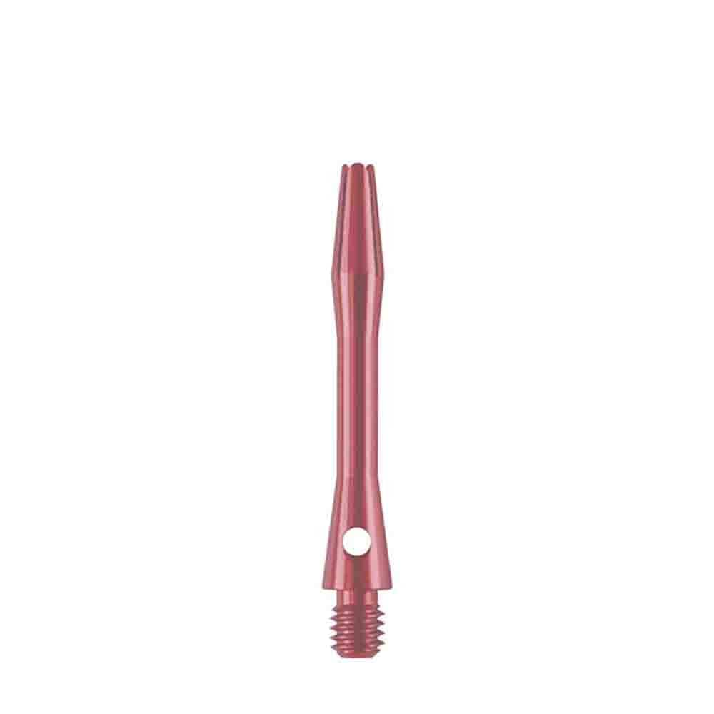 Cañas Anodised Rosa Intb (41mm)CHS1360