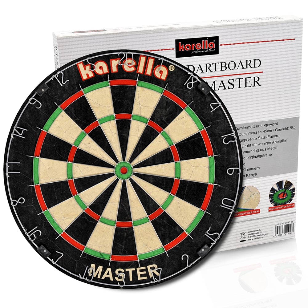 Diana Karella Master8085.01 vista 2