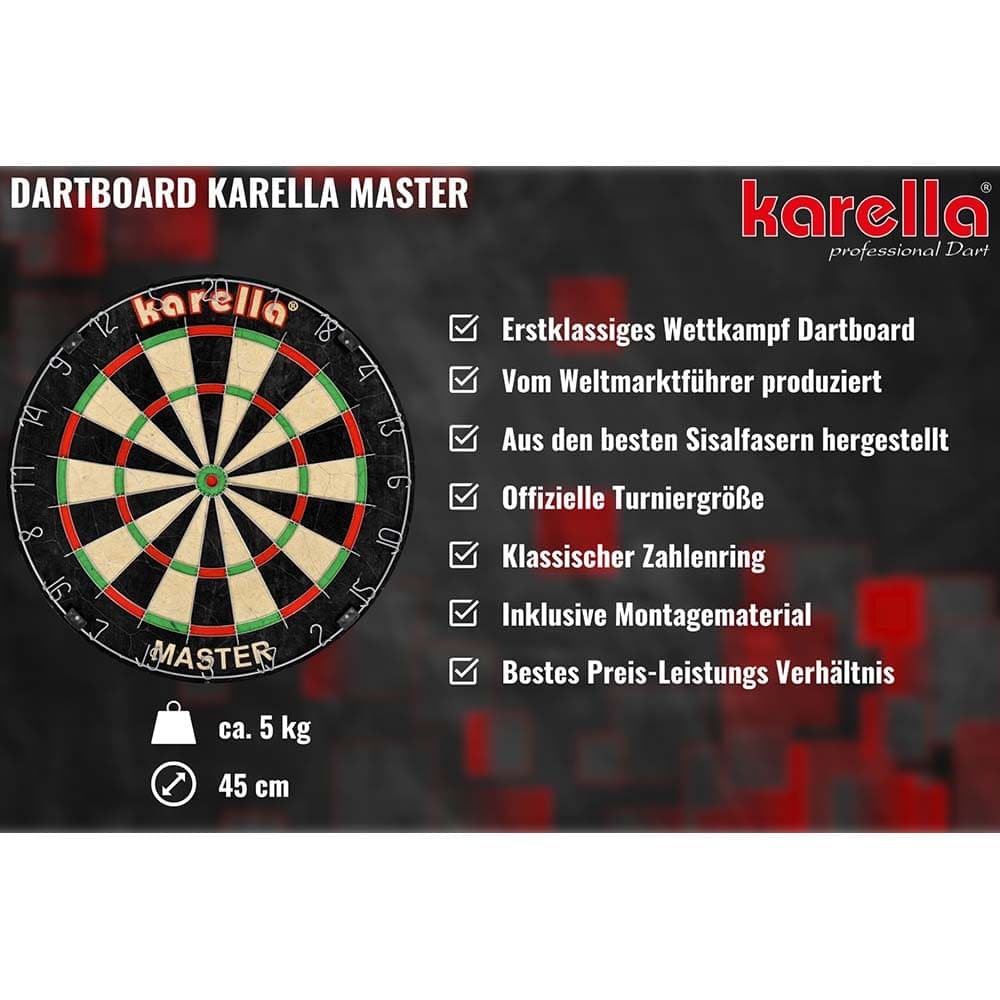 Diana Karella Master8085.01 vista 4