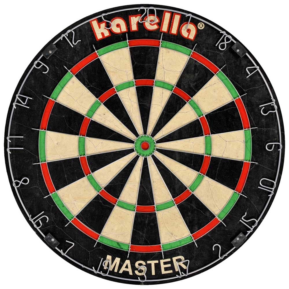 Diana Karella Master8085.01