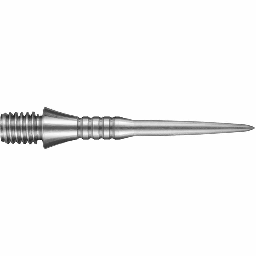 Punta Bulls Lance ST Titanium Conversion Points 30mm57619