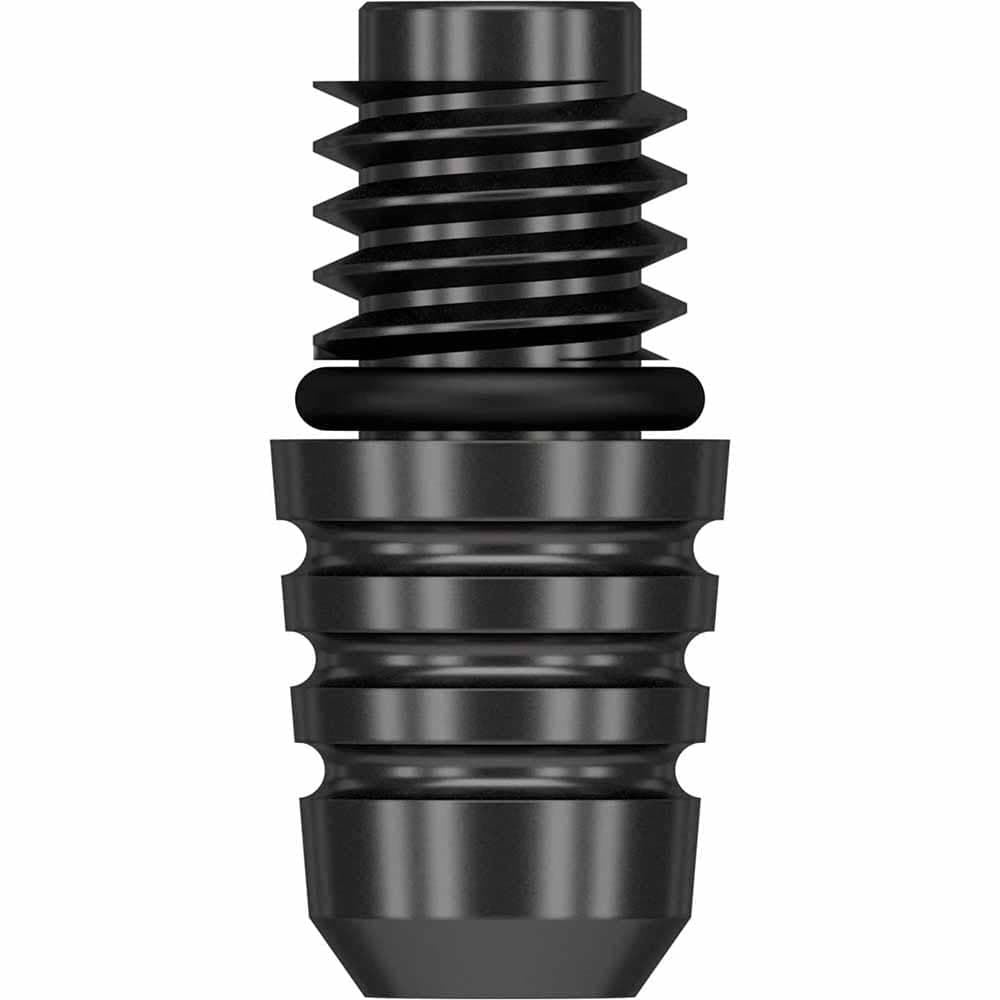 Conversor Punta 2ba a Swiss Point Black Target Darts340072 vista 4