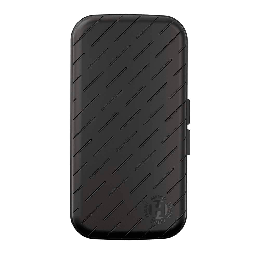 Funda Harrows Darts Slim Case Negro