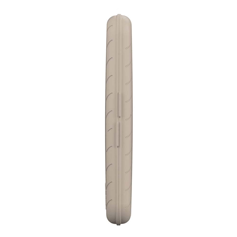 Funda Harrows Darts Slim Case Gris vista 2