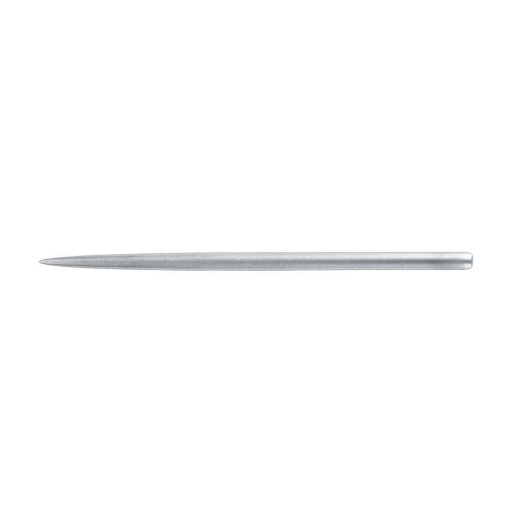 Punta Reemplazamiento One80 Long Taper Point Silver 34mm2445 vista 2