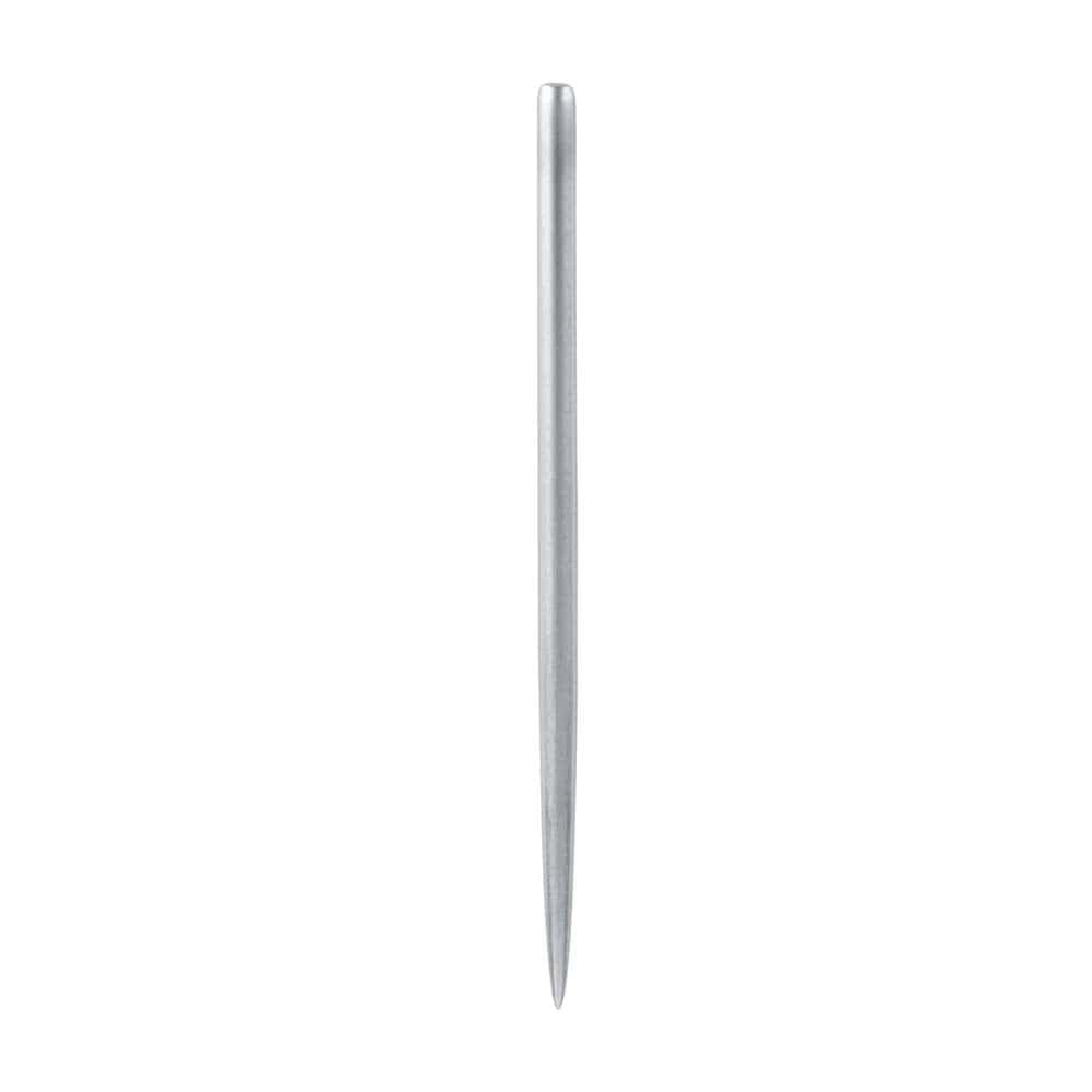 Punta Reemplazamiento One80 Long Taper Point Silver 36mm2446 vista 3