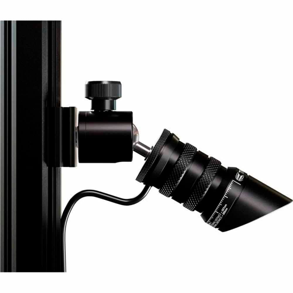 Laser linea de tiro Target Mod Laser Oche460017 vista 2