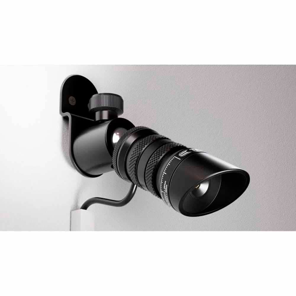 Laser linea de tiro Target Mod Laser Oche460017 vista 3